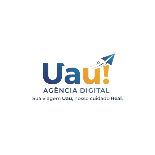 Uau! Agência Digital